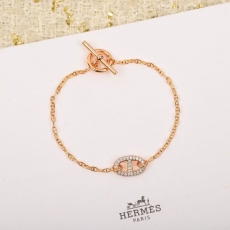 Hermes Bracelets